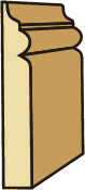 files/wwvictka_5.gif