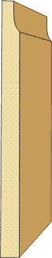 files/xnjhgm_5.gif