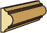 files/xpcgm_1.gif