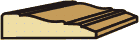 files/z8753_4.gif