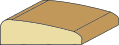 11/16 X 2-1/4 Casing