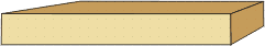 files/zl1x6_1.gif