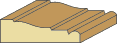 files/zl376_4.gif