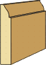 files/zl634_5.gif