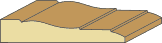 11/16 X 3-1/2 Casing