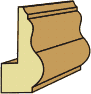files/zwaincap_1.gif