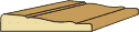 7/16 X 2-1/8 Casing