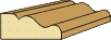 files/bw8470_1.gif