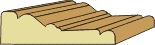 files/cwh8_5.gif