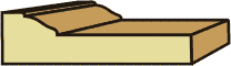 files/ec190_5.gif
