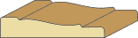 11/16 X 3-1/4 Casing