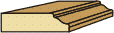 files/el210m_1.gif
