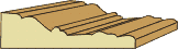 7/8 X 3-1/4 Casing