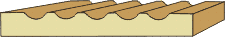files/flx1711f_5.gif