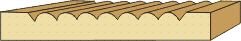 files/flx1711r_5.gif