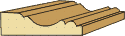 5/8 X 2-1/4 Casing