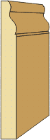 files/flx1866_8.gif