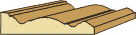5/8 X 2-1/2 Casing