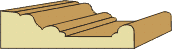 1 X 3-1/2 Casing