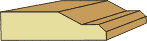 files/flxse27_5.gif