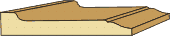 files/fm-c347_5.gif
