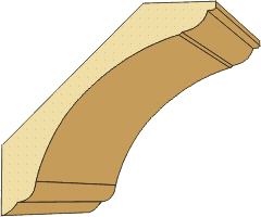 files/fm-hlspcr_1.gif