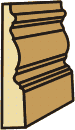 files/fm-spb322_8.gif