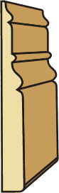 files/fm-st7b11_8.gif