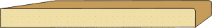 files/fw714b_8.gif