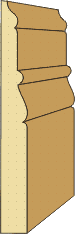 files/gblc11_7.gif