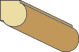files/hl323_1.gif