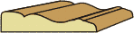 5/8 X 2-3/4 Casing