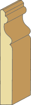 files/jmas3_6.gif