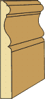(1/2 X 4) Base