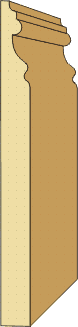 files/jmlb107_6.gif