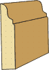 1/2 x 2-1/2 BASE