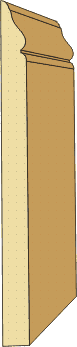 (11/16 X 9) Base