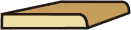 3/8 X 2-1/4 Base