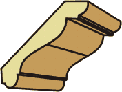 files/kcmdf64a_1.gif