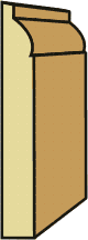 files/kcmin512_6.gif