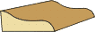 files/kco442_4.gif