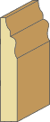 9/16 x 3-1/4 Base