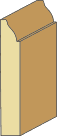files/kcp221fj_6.gif