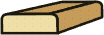 9/16 X 1-9/16 CASING