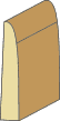 7/16 X 2-1/2 Base