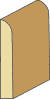5/16 X 2-1/4 Base