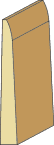 7/16 X 3-12 Base