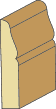 1/2 X 2-1/2 Base