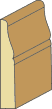 7/16 X 2-1/2 Base