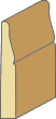 3/8 X 2-1/2 Base